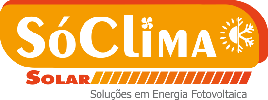 SóClima Solar